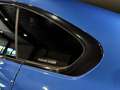 BMW 420 iAS 163CV PACK M" ESTORiLBLEU COCKPiT CAMERA KEYLS Blu/Azzurro - thumbnail 9
