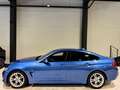 BMW 420 iAS 163CV PACK M" ESTORiLBLEU COCKPiT CAMERA KEYLS Blu/Azzurro - thumbnail 5