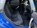 BMW 420 iAS 163CV PACK M" ESTORiLBLEU COCKPiT CAMERA KEYLS Bleu - thumbnail 18