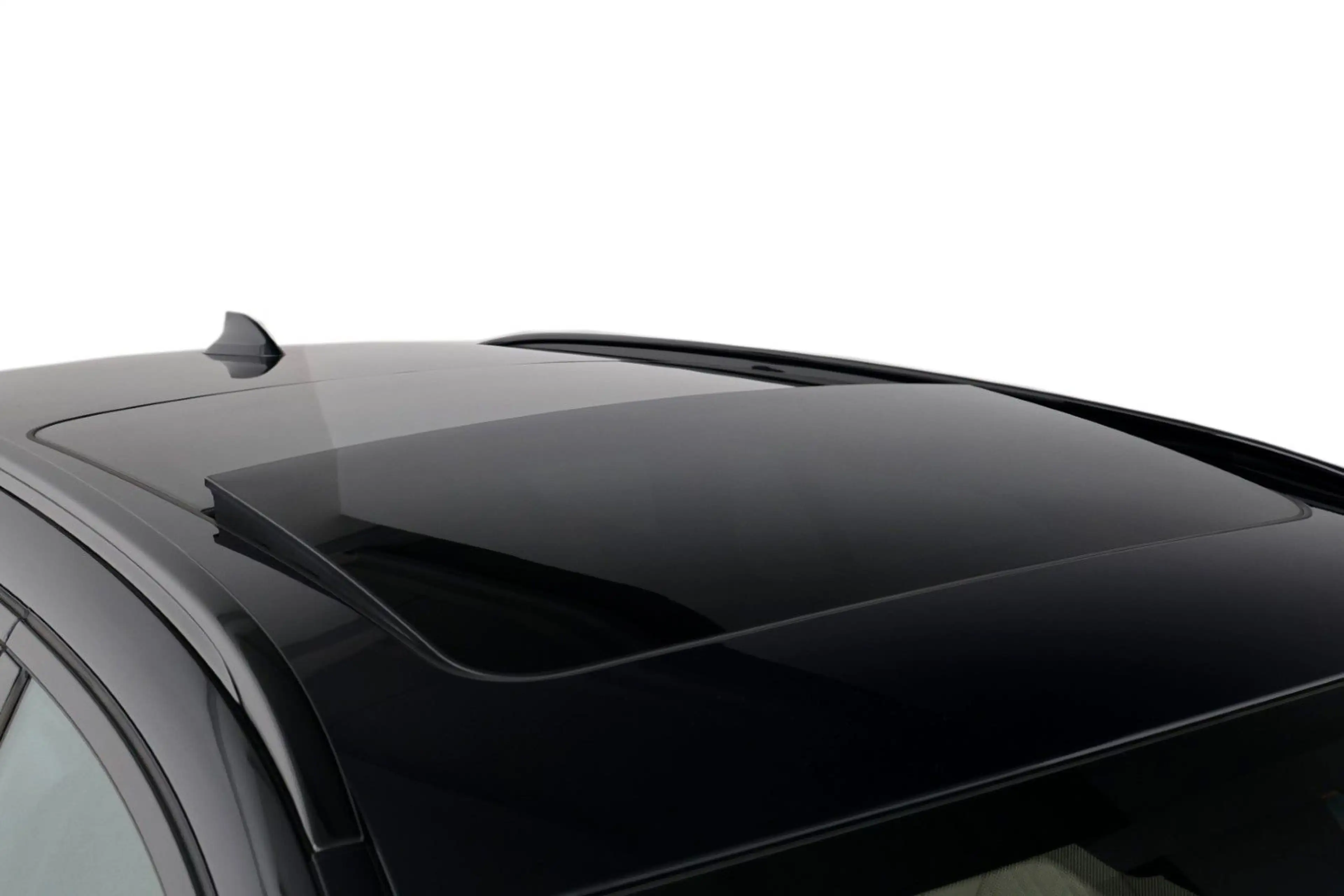 BMW 530 d xDrive Touring M Sport PANO HUD RFK AHK 19" — photo 12