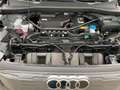 Audi Q4 e-tron 35 125 kW LED PDC Temp. eGD. ALU 19" Gris - thumbnail 19
