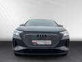 Audi Q4 e-tron 35 125 kW LED PDC Temp. eGD. ALU 19" Gris - thumbnail 5
