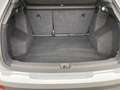 Audi Q4 e-tron 35 125 kW LED PDC Temp. eGD. ALU 19" Grau - thumbnail 18