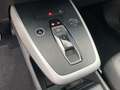 Audi Q4 e-tron 35 125 kW LED PDC Temp. eGD. ALU 19" Grau - thumbnail 16