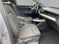 Audi Q4 e-tron 35 125 kW LED PDC Temp. eGD. ALU 19" Gris - thumbnail 10