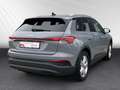 Audi Q4 e-tron 35 125 kW LED PDC Temp. eGD. ALU 19" Gris - thumbnail 3
