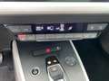 Audi Q4 e-tron 35 125 kW LED PDC Temp. eGD. ALU 19" Grau - thumbnail 15