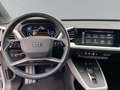 Audi Q4 e-tron 35 125 kW LED PDC Temp. eGD. ALU 19" Gris - thumbnail 13