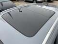 Audi Q4 e-tron 35 125 kW LED PDC Temp. eGD. ALU 19" Grau - thumbnail 7