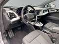 Audi Q4 e-tron 35 125 kW LED PDC Temp. eGD. ALU 19" Gris - thumbnail 9