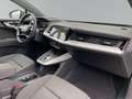 Audi Q4 e-tron 35 125 kW LED PDC Temp. eGD. ALU 19" Gris - thumbnail 11