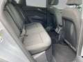 Audi Q4 e-tron 35 125 kW LED PDC Temp. eGD. ALU 19" Grau - thumbnail 12