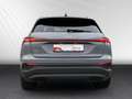 Audi Q4 e-tron 35 125 kW LED PDC Temp. eGD. ALU 19" Grau - thumbnail 4