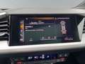 Audi Q4 e-tron 35 125 kW LED PDC Temp. eGD. ALU 19" Gris - thumbnail 14