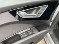 Audi Q4 e-tron 35 125 kW LED PDC Temp. eGD. ALU 19" Gris - thumbnail 17