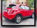 Fiat 500X 1.3 mjt Urban 4x2 95cv my20 Rojo - thumbnail 5