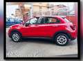 Fiat 500X 1.3 mjt Urban 4x2 95cv my20 Rojo - thumbnail 4