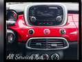 Fiat 500X 1.3 mjt Urban 4x2 95cv my20 Rojo - thumbnail 11