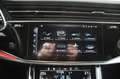Audi Q7 55 TFSI quattro S line AHK 22Zoll Luft°HeadUP Noir - thumbnail 19