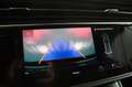 Audi Q7 55 TFSI quattro S line AHK 22Zoll Luft°HeadUP Noir - thumbnail 23