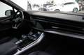 Audi Q7 55 TFSI quattro S line AHK 22Zoll Luft°HeadUP Noir - thumbnail 11