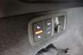 Audi Q7 55 TFSI quattro S line AHK 22Zoll Luft°HeadUP Noir - thumbnail 22