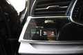 Audi Q7 55 TFSI quattro S line AHK 22Zoll Luft°HeadUP Noir - thumbnail 14