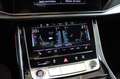 Audi Q7 55 TFSI quattro S line AHK 22Zoll Luft°HeadUP Noir - thumbnail 15