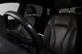 Audi Q7 55 TFSI quattro S line AHK 22Zoll Luft°HeadUP Noir - thumbnail 9