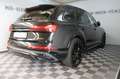 Audi Q7 55 TFSI quattro S line AHK 22Zoll Luft°HeadUP Noir - thumbnail 16