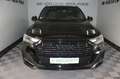 Audi Q7 55 TFSI quattro S line AHK 22Zoll Luft°HeadUP Noir - thumbnail 3