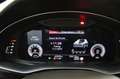 Audi Q7 55 TFSI quattro S line AHK 22Zoll Luft°HeadUP Noir - thumbnail 15