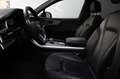 Audi Q7 55 TFSI quattro S line AHK 22Zoll Luft°HeadUP Noir - thumbnail 7