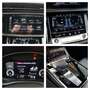 Audi Q7 55 TFSI quattro S line AHK 22Zoll Luft°HeadUP Noir - thumbnail 6
