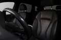 Audi Q7 55 TFSI quattro S line AHK 22Zoll Luft°HeadUP Noir - thumbnail 9