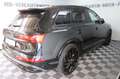 Audi Q7 55 TFSI quattro S line AHK 22Zoll Luft°HeadUP Noir - thumbnail 18