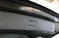 Audi Q7 55 TFSI quattro S line AHK 22Zoll Luft°HeadUP Noir - thumbnail 21