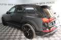 Audi Q7 55 TFSI quattro S line AHK 22Zoll Luft°HeadUP Noir - thumbnail 26