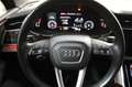 Audi Q7 55 TFSI quattro S line AHK 22Zoll Luft°HeadUP Noir - thumbnail 12