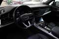 Audi Q7 55 TFSI quattro S line AHK 22Zoll Luft°HeadUP Noir - thumbnail 8