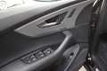 Audi Q7 55 TFSI quattro S line AHK 22Zoll Luft°HeadUP Noir - thumbnail 13