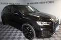 Audi Q7 55 TFSI quattro S line AHK 22Zoll Luft°HeadUP Noir - thumbnail 2