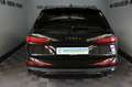 Audi Q7 55 TFSI quattro S line AHK 22Zoll Luft°HeadUP Noir - thumbnail 25