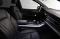 Audi Q7 55 TFSI quattro S line AHK 22Zoll Luft°HeadUP Noir - thumbnail 10