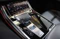 Audi Q7 55 TFSI quattro S line AHK 22Zoll Luft°HeadUP Noir - thumbnail 13