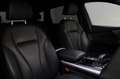Audi Q7 55 TFSI quattro S line AHK 22Zoll Luft°HeadUP Noir - thumbnail 10