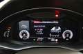 Audi Q7 55 TFSI quattro S line AHK 22Zoll Luft°HeadUP Noir - thumbnail 11