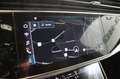 Audi Q7 55 TFSI quattro S line AHK 22Zoll Luft°HeadUP Noir - thumbnail 14