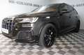 Audi Q7 55 TFSI quattro S line AHK 22Zoll Luft°HeadUP Noir - thumbnail 1