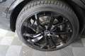 Audi Q7 55 TFSI quattro S line AHK 22Zoll Luft°HeadUP Noir - thumbnail 5